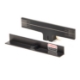 Bild von BLADEMASTER Kantenmesser "Pro Square"