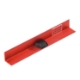 Изображение BLADEMASTER Magnetic Angle - Red Anodized