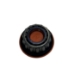 Изображение BLADEMASTER Feed Screw Support Block - Knob Side