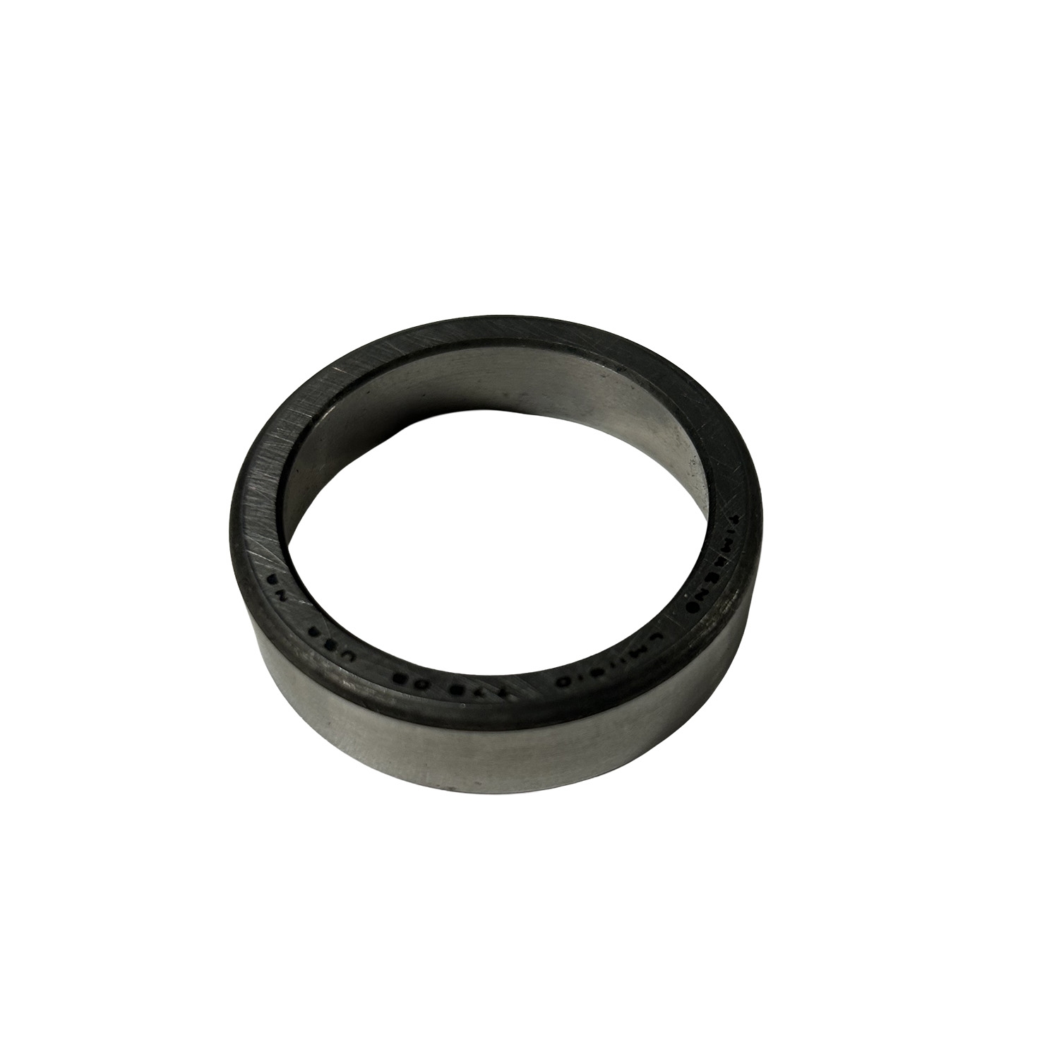 Bild von BLADEMASTER Feed Screw Support Block - Bearing Side