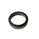 Изображение BLADEMASTER Feed Screw Support Block - Bearing Side