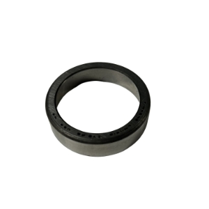 Picture of BLADEMASTER Feed Screw Support Block - Bearing Side