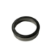 Изображение BLADEMASTER Feed Screw Support Block - Bearing Side