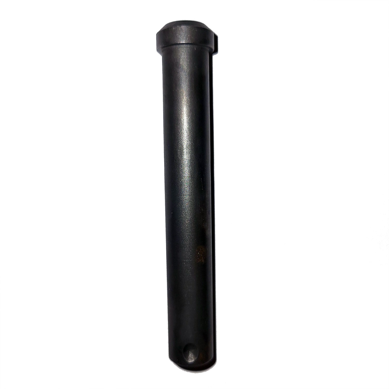 Bild von BLADEMASTER Feed Screw