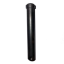 Bild von BLADEMASTER Feed Screw