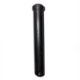 Bild von BLADEMASTER Feed Screw