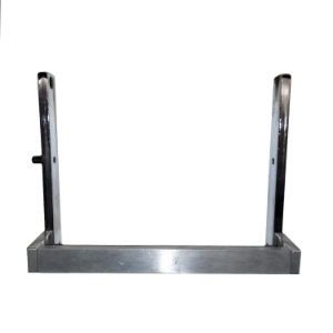 Bild von BLADEMASTER Abzieharmhalter Set
