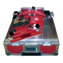 Изображение BLADEMASTER portable Machine with Alu-Box