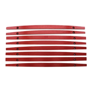 Bild von BLADEMASTER Konturleiste CRM6 - 10 FT