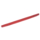 Picture of BLADEMASTER Contour Bar CRM6 - 9 FT/10 FT/2" FLAT