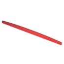 Picture of BLADEMASTER Contour Bar CRM6 - 9 FT/10 FT/2" FLAT