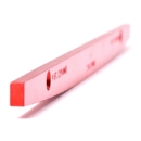 Picture of BLADEMASTER Contour Bar CRM6 - 9 FT/10 FT/2" FLAT