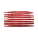 Изображение BLADEMASTER Contour Bar CRM6 - 10 FT/11 FT/2" FLAT