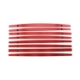 Picture of BLADEMASTER Contour Bar CRM6 - 10 FT/11 FT/2" FLAT