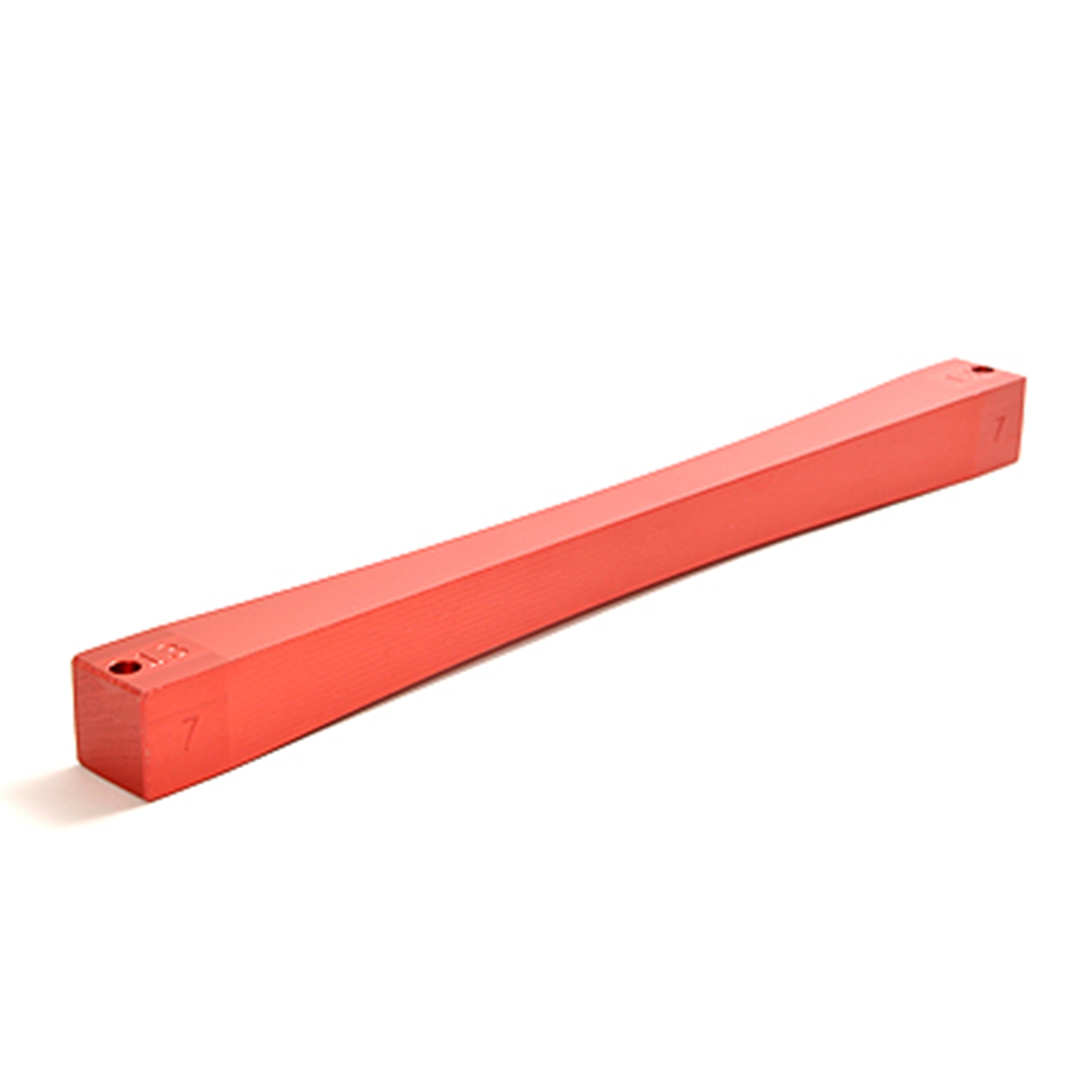 Picture of BLADEMASTER Contour Gauge - CBC 7, 9, 11 ,13