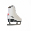 Изображение CANSTAR Figure Skate Lake Louise