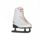Изображение CANSTAR Figure Skate Lake Louise