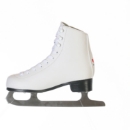 Изображение CANSTAR Figure Skate Lake Louise