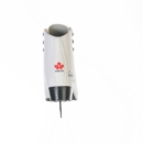 Изображение CANSTAR Figure Skate Lake Louise
