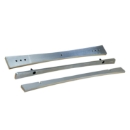 Изображение BLADEMASTER Contour Bar - 15 FT/STR