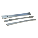 Изображение BLADEMASTER Contour Bar - 104 FT/STR
