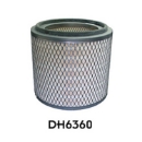Изображение BLADEMASTER Filter small for BRCEX1G