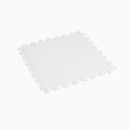 Bild von HOCKEYSHOT Dryland Allstar Tiles 10x (45,7cm x 45,7cm)
