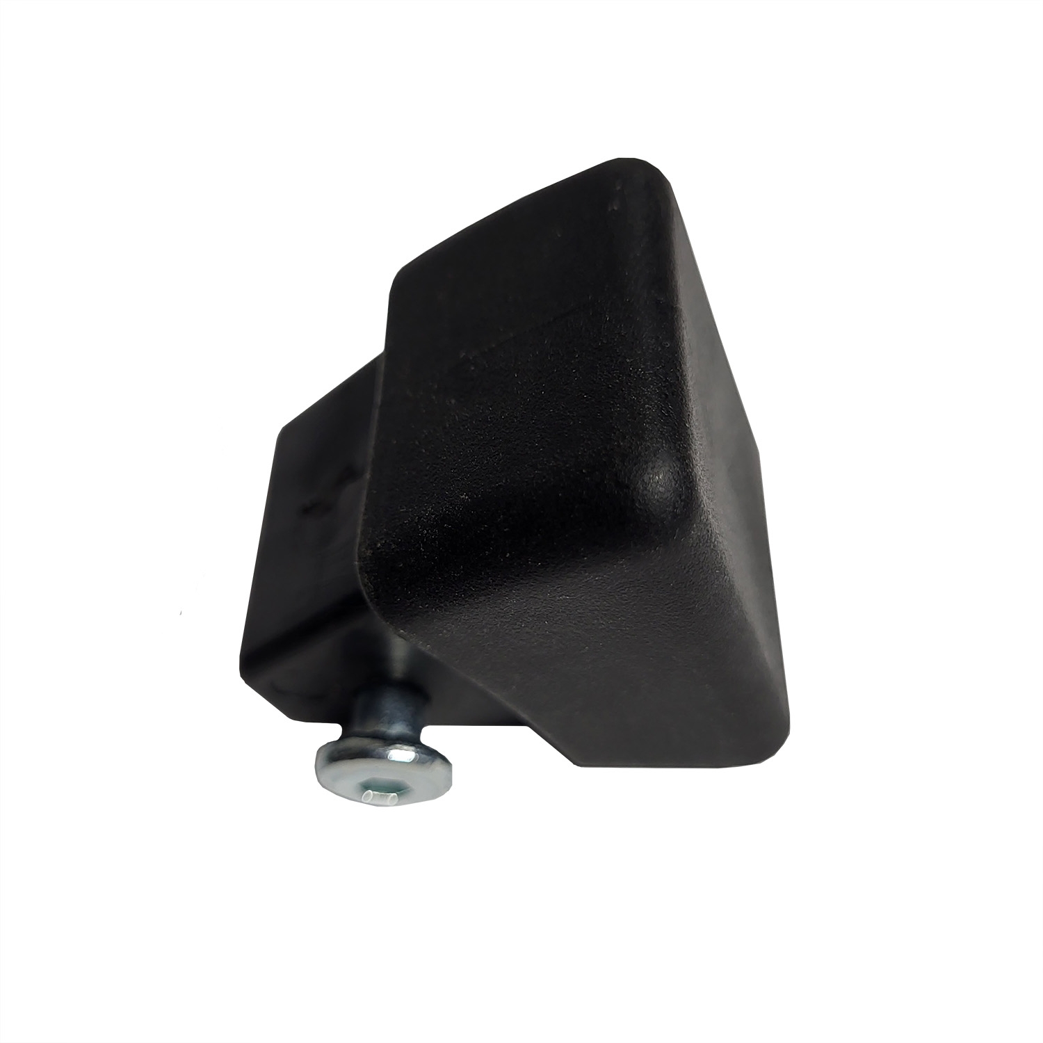 Bild von HEAD Force Brake Pad für H20