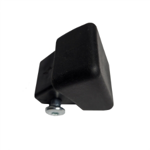 Bild von HEAD Force Brake Pad für H20