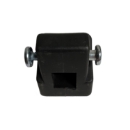 Picture of HEAD Force Brake Pad für H20