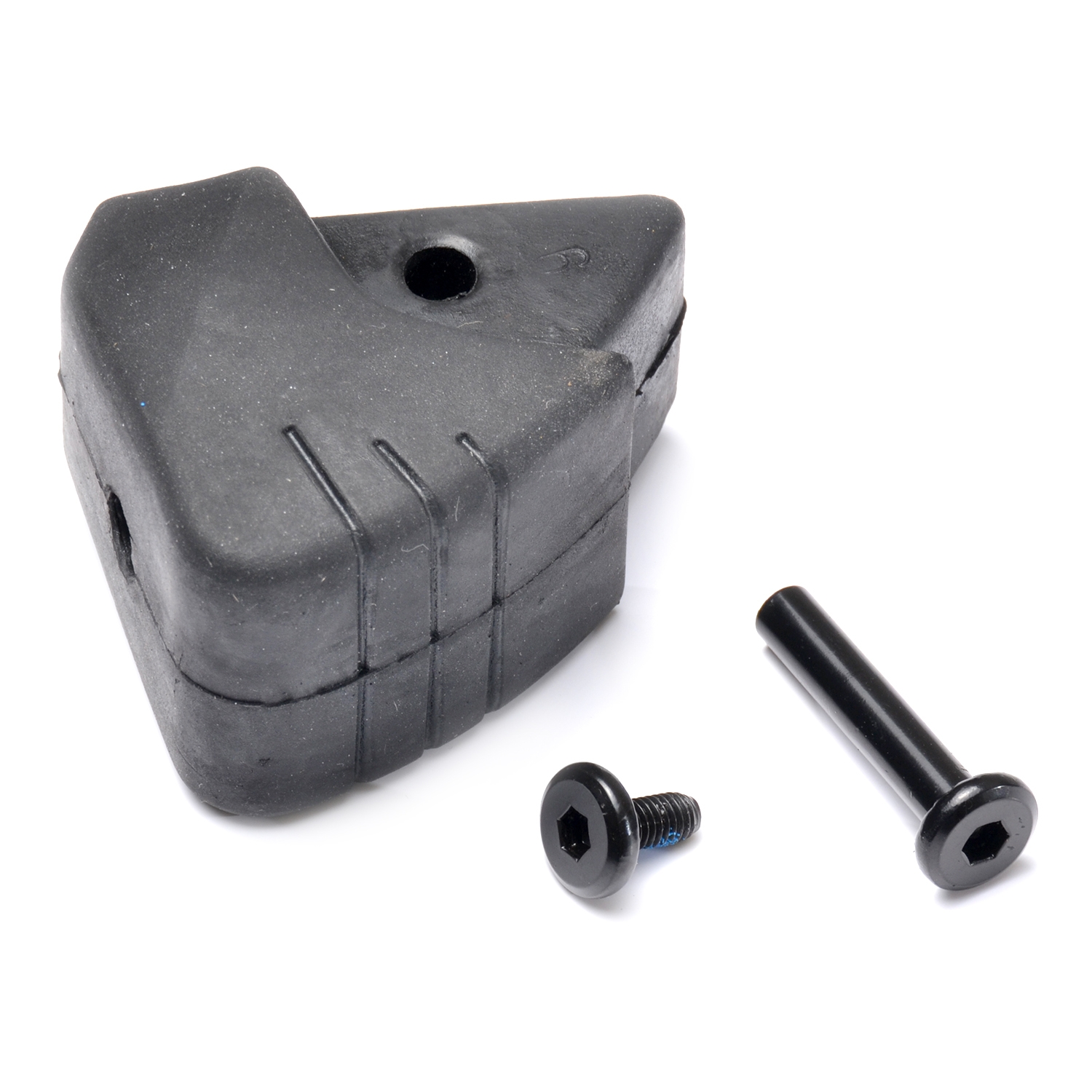 Bild von HEAD Brake Pad N°1 (U-Box)