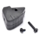 Bild von HEAD Brake Pad N°1 (U-Box)