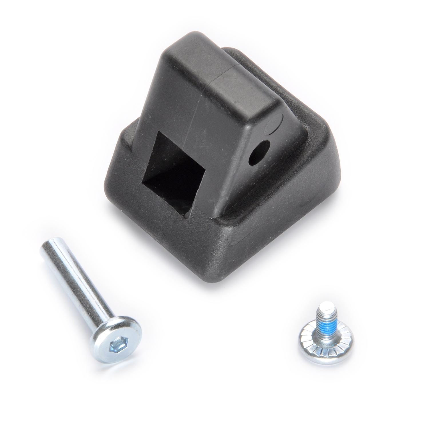Bild von HEAD Brake Pad N°3 (Junior Frames)
