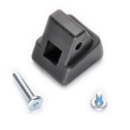 Изображение HEAD Brake Pad N°3 (Junior Frames)