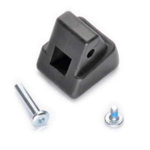 Bild von HEAD Brake Pad N°3 (Junior Frames)