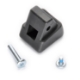 Изображение HEAD Brake Pad N°3 (Junior Frames)