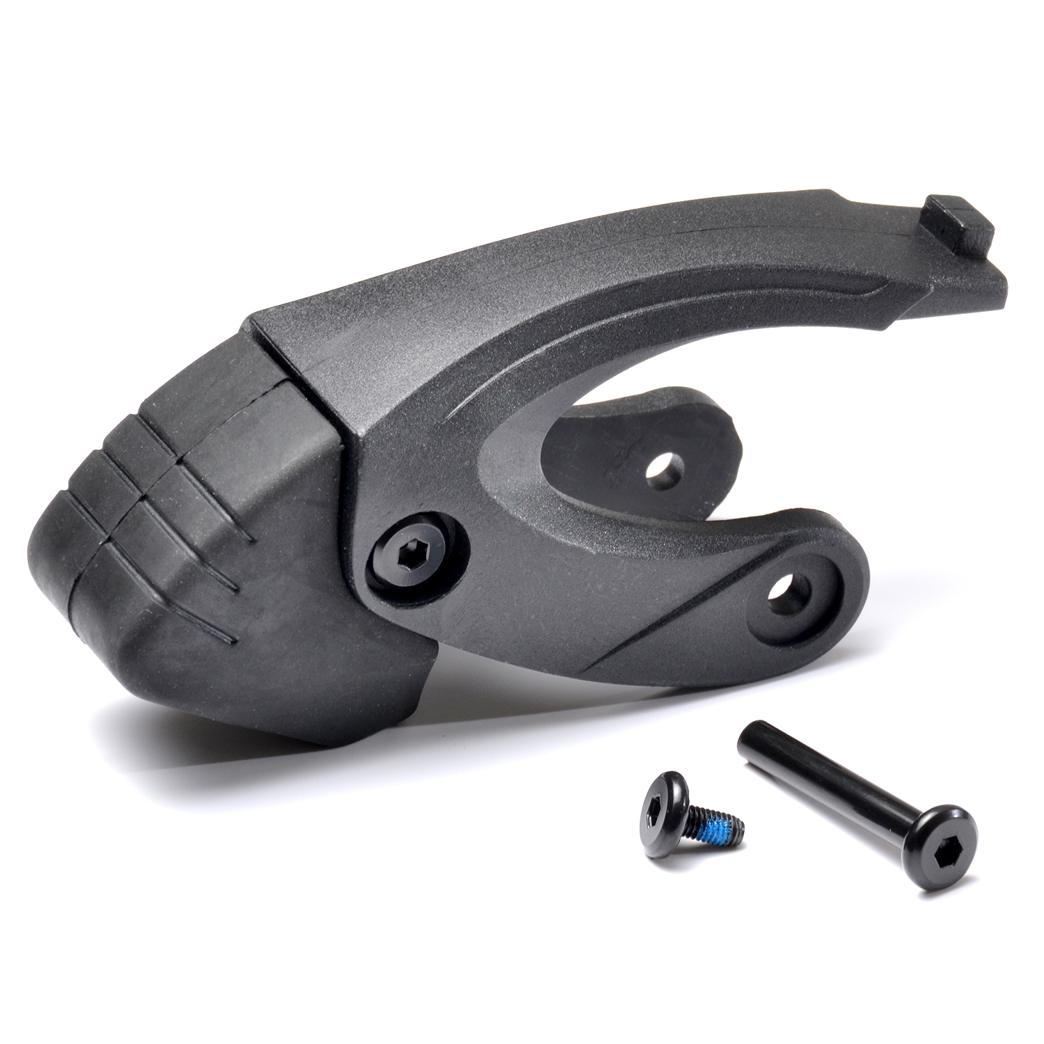 Bild von HEAD Brake Kit für U-Box frame N°1