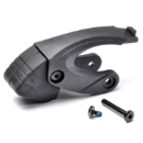 Picture of HEAD Brake Kit for U-Box frame N°1