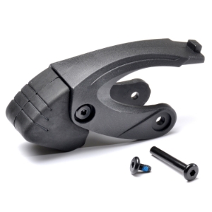 Bild von HEAD Brake Kit für U-Box frame N°1
