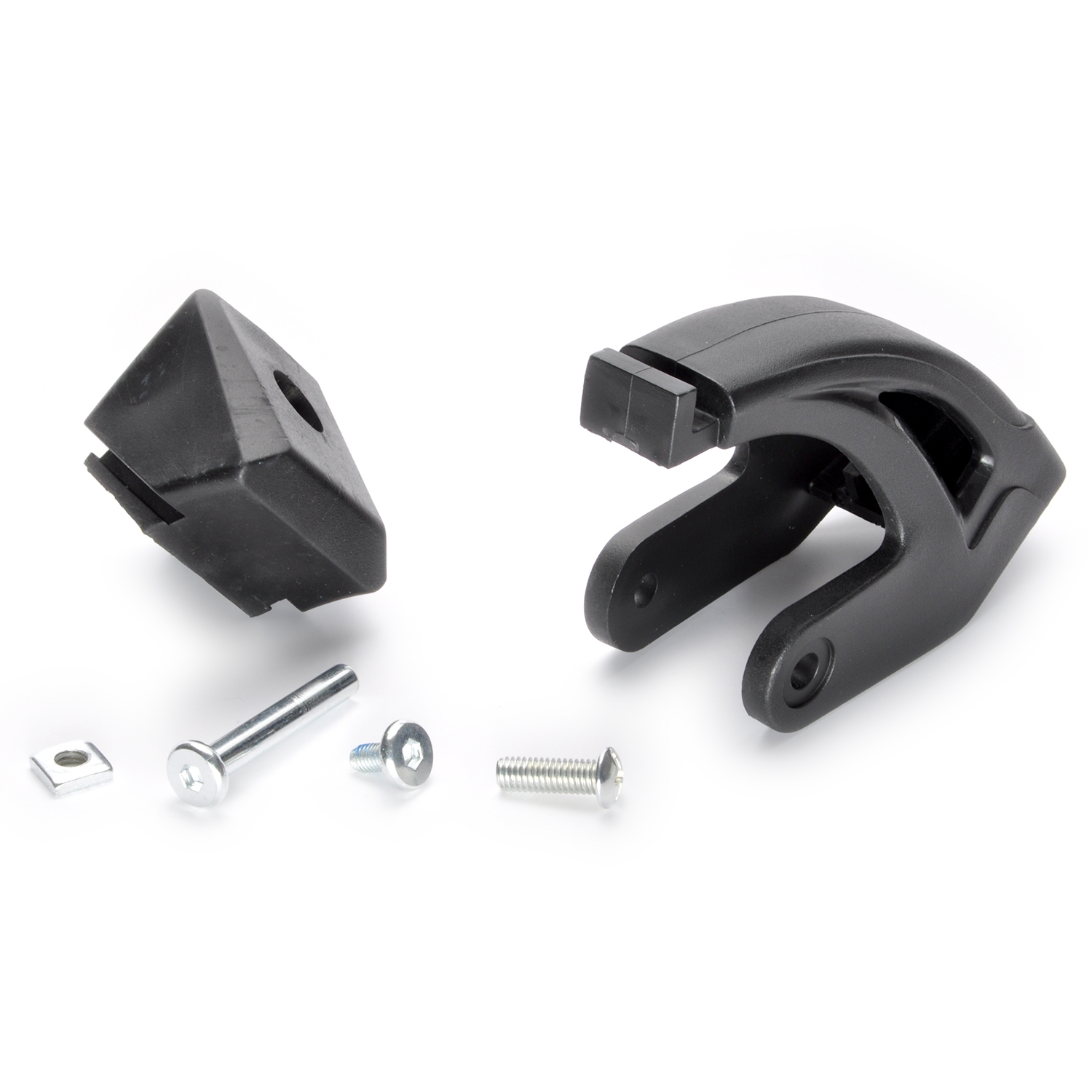 Bild von HEAD Brake KIT- N°2 für Adult Frames