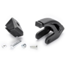 Изображение HEAD Brake KIT- N°2 for Adult Frames