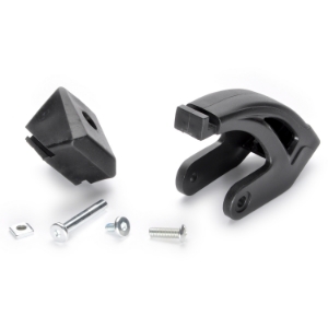 Bild von HEAD Brake KIT- N°2 für Adult Frames