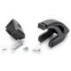 Изображение HEAD Brake KIT- N°2 for Adult Frames