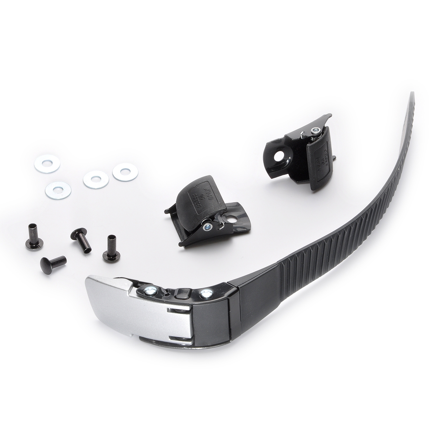 Bild von HEAD Flat Buckles