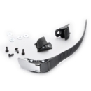 Bild von HEAD Flat Buckles