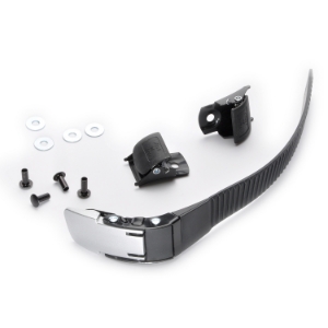 Bild von HEAD Flat Buckles