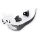 Bild von HEAD Flat Buckles