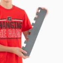 Bild von HOCKEYSHOT Smoth Edging