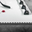 Bild von HOCKEYSHOT Smoth Edging