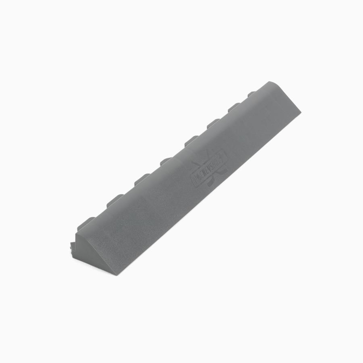 Bild von HOCKEYSHOT Puck Stopper Edging